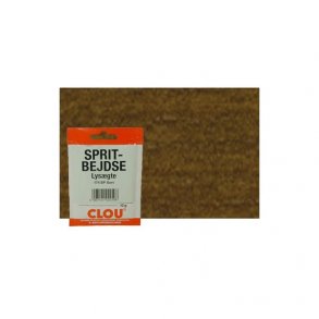 Miller Spritbejdse Mrk Eg 165 (Brev 10 g.)