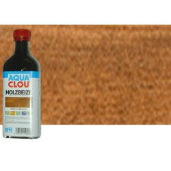 Clou Aqua Frdigbejdse B11 (Valnd, 2527) (250 ml.)