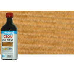 Clou Aqua Frdigbejdse B11 (Eg, 2525, 250 ml.)