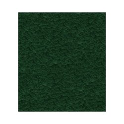 Hammerite Metallak Hammerslag Effekt (Mrkegrn)