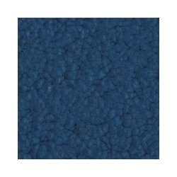 Hammerite Metallak Hammerslag Effekt (Mrkebl)