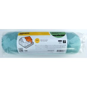 Anza Basic Anlon (stik) malerulle jvn 25 cm.