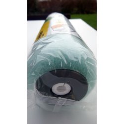 Anza Basic Anlon (stik) malerulle jvn 25 cm.