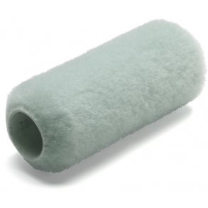 Anza Basic Anlon maxirulle (klemringe) malerulle jvn 25 cm.