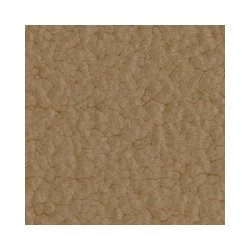 Hammerite Metallak Hammerslag Effekt (Kobber)