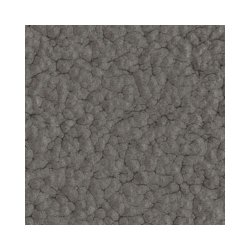 Hammerite Metallak Hammerslag Effekt (Gr / mrkegr)