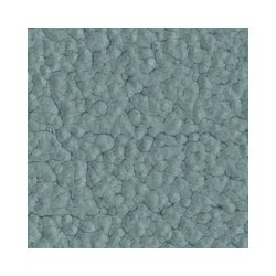 Hammerite Metallak Hammerslag Effekt (Lysbl / Metalbl)