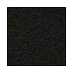 Hammerite Metallak Hammerslag Effekt (Sort)