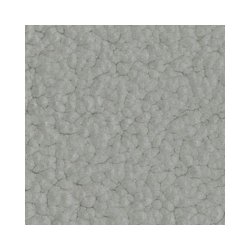 Hammerite Metallak Hammerslag Effekt (Slvgr)