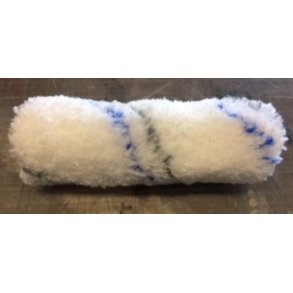 Miller malerulle Refill Microfiber 11cm. stik 8mm.