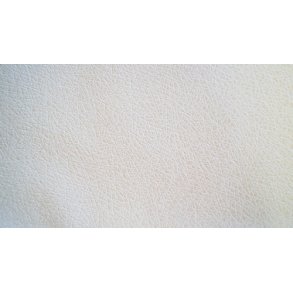 AXO 188 Miljvv 1,06 x 25 m.