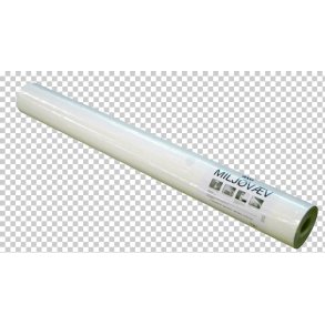 AXO 189 Miljvv 1,06 x 25 m.