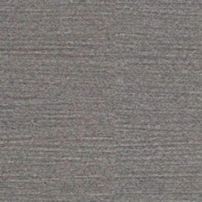 Hammerite Metallak Struktur (sandblst) Effekt (750 ml. Slvgr)