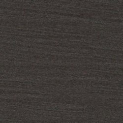 Hammerite Metallak Struktur (sandblst) Effekt (250 ml. Sort)