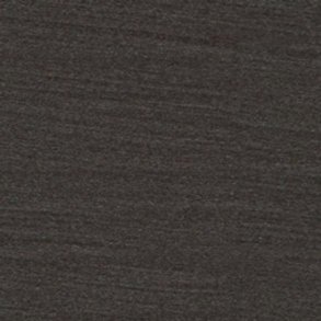 Hammerite Metallak Struktur (sandblst) Effekt (250 ml. Sort)