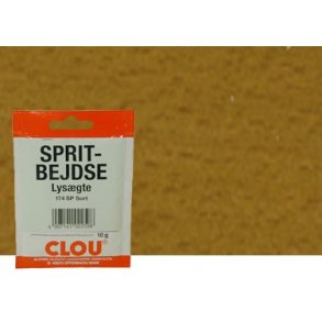 Miller Spritbejdse Eg 164 (Brev 10 g.)