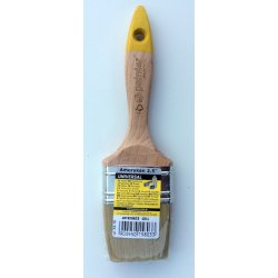 Painter fladpensel universal 60 mm.