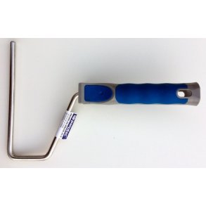 Painter softgrib rulleskaft hndtag 18 cm. stik