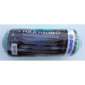 Painter Termofusion malerulle 18 cm. til stik