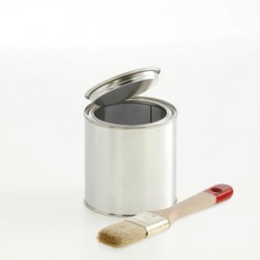 375 ml. metaldse m/lg 84/87 (375 ml. blank)