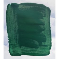 Kolorit troliemaling med linolie (Vlg strrelse og farve)