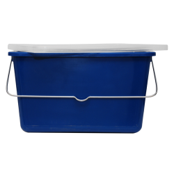 Malerspand / rullespand (Vlg strrelse)