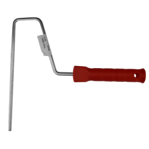 Miller bjle til malerulle 25 cm.