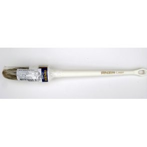 Anza Center sprossepensel 30 mm.