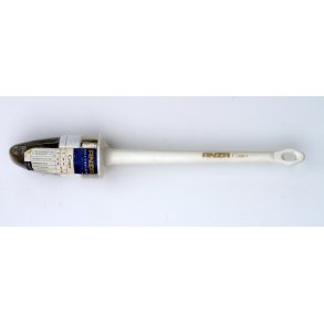 Anza Center rundpensel 50 mm.