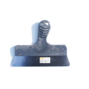 Bredspartel Pariere Rakel 25 cm.