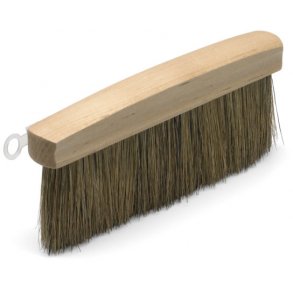 Anza Lommestvkost 170 mm.