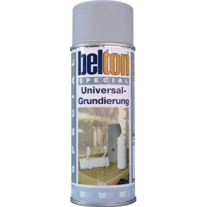 Belton universalgrunder gr 400 ml.