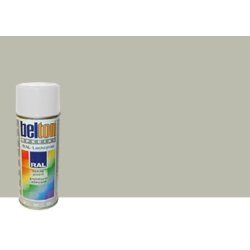 Belton spraymaling RAL farver i blank 400 ml