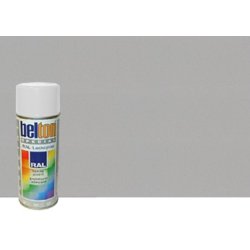 Belton spraymaling RAL farver i blank 400 ml