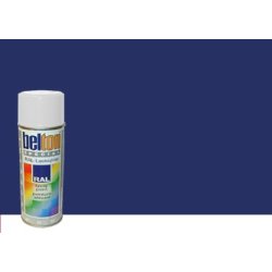 Belton spraymaling RAL farver i blank 400 ml