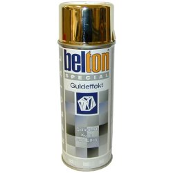 Belton Effekt Spray 400 ml.
