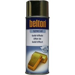 Belton Effekt Spray 400 ml.