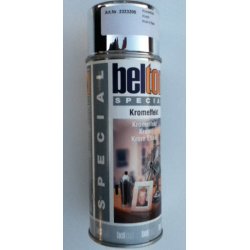 Belton Effekt Spray 400 ml.