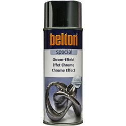 Belton Effekt Spray 400 ml.