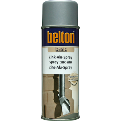 Belton Zink-Alu spray