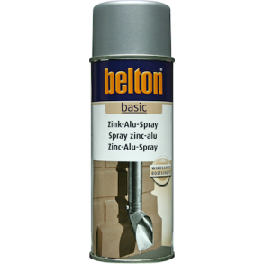 Belton Zink-Alu spray
