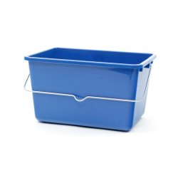 Malerspand / rullespand (Vlg strrelse)