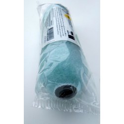 Anza Basic Anlon stik malerulle jvn 15 cm.