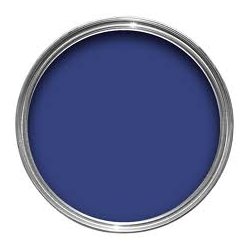 Granville Metallak Glat Effekt Glans 95.