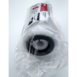 Anza Elite malerulle filt 10 cm.