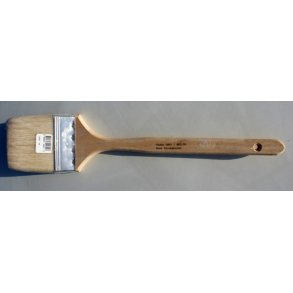 Nadas jumbopensel 100 mm.