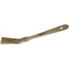 Miller stikpensel Prof 25 mm.