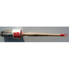 Spekter H2O 76 rundpensel 35 mm.