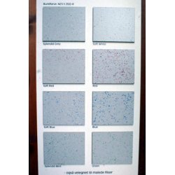 Hyga Confetti-chips 100 gram