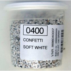 Hyga Confetti-chips 100 gram